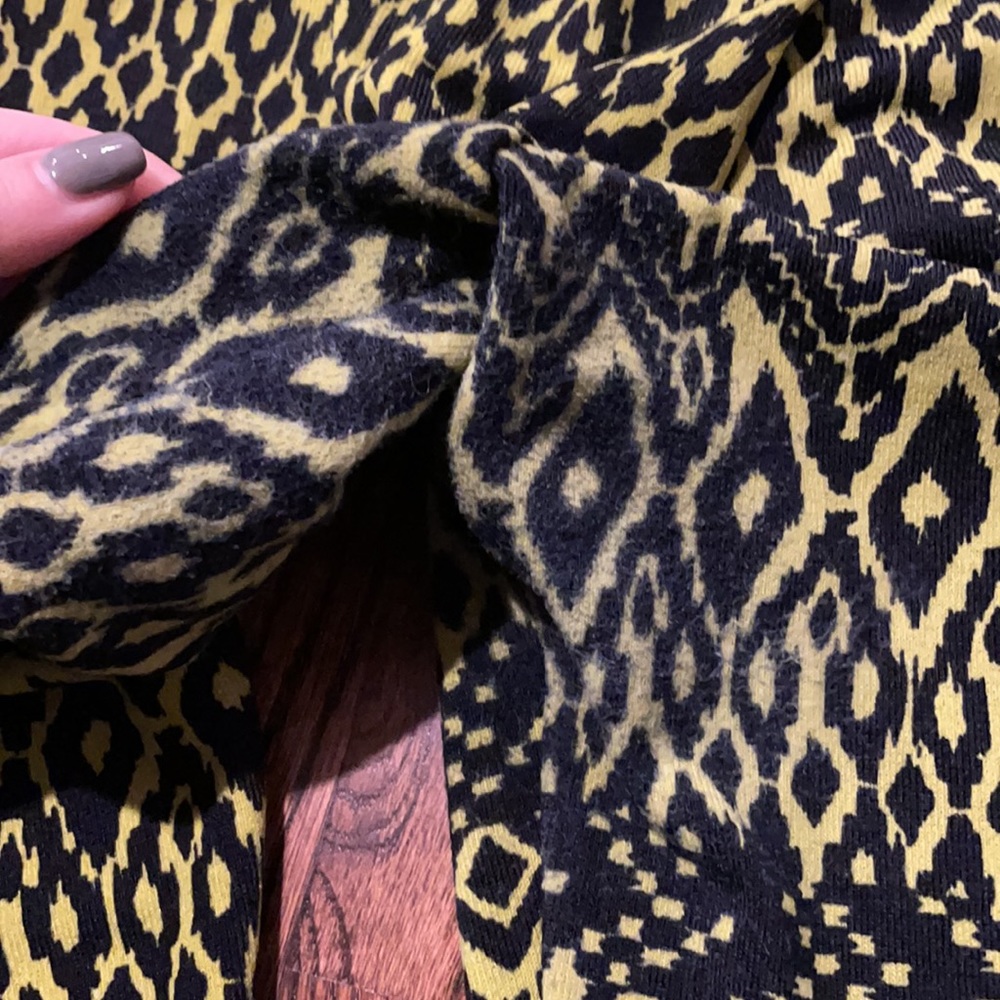 Pants - Picture 6 of 7
